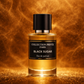 Collection Privée - Black Sugar - Eau de parfum Unisex