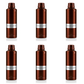 200ml*2 Mauboussin - pour Lui - Déodorant pour homme