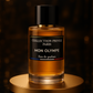 Collection Privée - Mon Olympe - Eau de parfum Unisex