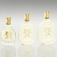 Diesel - Fuel For Life - Eau de Toilette für Herren