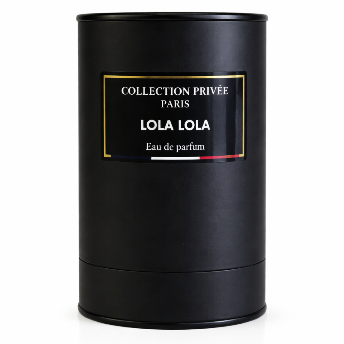 Collection Privée - Lola Lola - Eau de parfum Unisex
