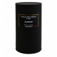 Collection Privée - Alienor - Eau de parfum Unisex
