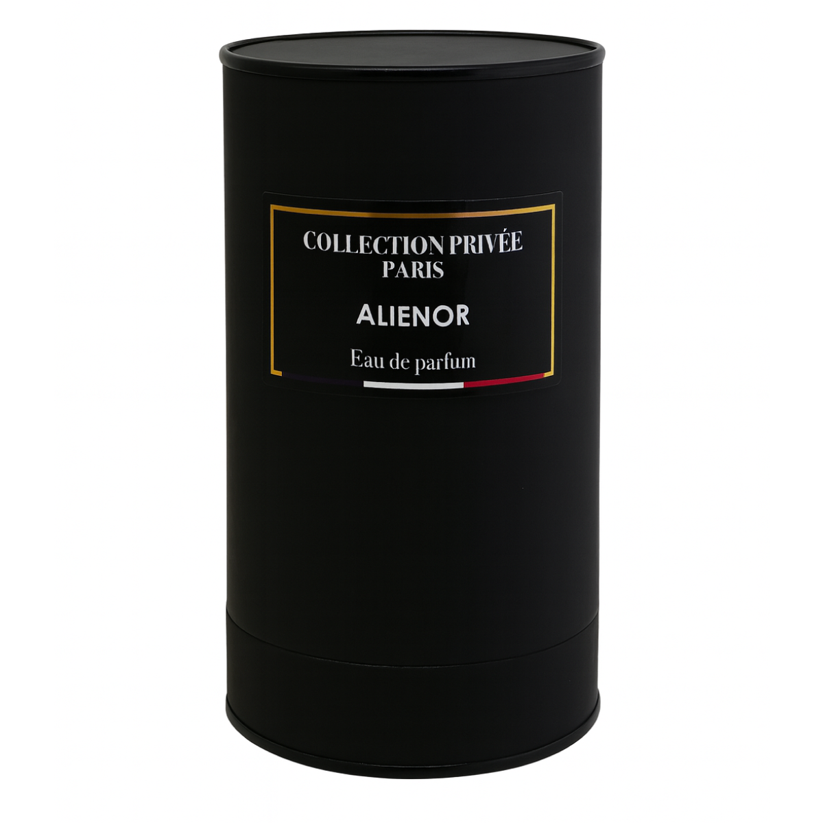 Collection Privée - Alienor - Eau de parfum Unisex