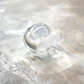 Cacharel - Noa - Eau de Toilette für Damen
