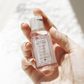 Lilaroze Paris - Reinigendes Handgel Extrakt aus Rose