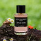Collection Privée - Opium Divin - Eau de parfum Unisex