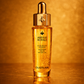 Guerlain Paris - Abeille Royale - Öl en eau Jeunesse