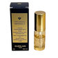 Guerlain Paris - Orchidée Impériale - L'Öl Fondamentale