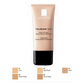 la Roche Posay - Toleriane Font de Teint Creme 05 Halé Tan