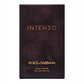 125 ml Dolce & Gabbana - Intenso - Eau de Parfum pour homme