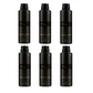 6*200ml Mauboussin - Elixir pour Elle - Déodorant pour femme