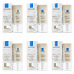 la Roche Posay - Rosaliac CC Cream Sonnencreme 30