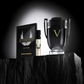 Paco Rabanne - Invictus Victory - Eau de Parfum Extrême für Herren