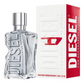 Diesel - D By Diesel - Eau de Toilette für Herren