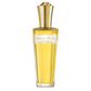 Rochas - Madame Rochas - Eau de Toilette für Damen