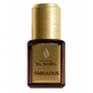 6*5ml el Nabil - Fabulous - Parfum Concentré Sans Alcool
