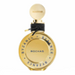 Rochas - Byzance Gold - Eau de Parfum für Damen