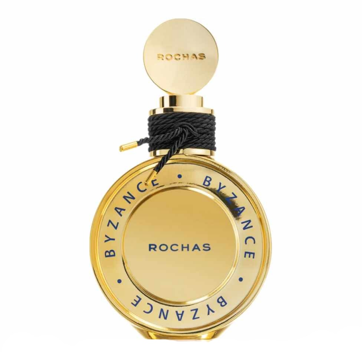 Rochas - Byzance Gold - Eau de Parfum für Damen
