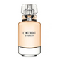 Givenchy - L'interdit - Eau de Toilette für Damen