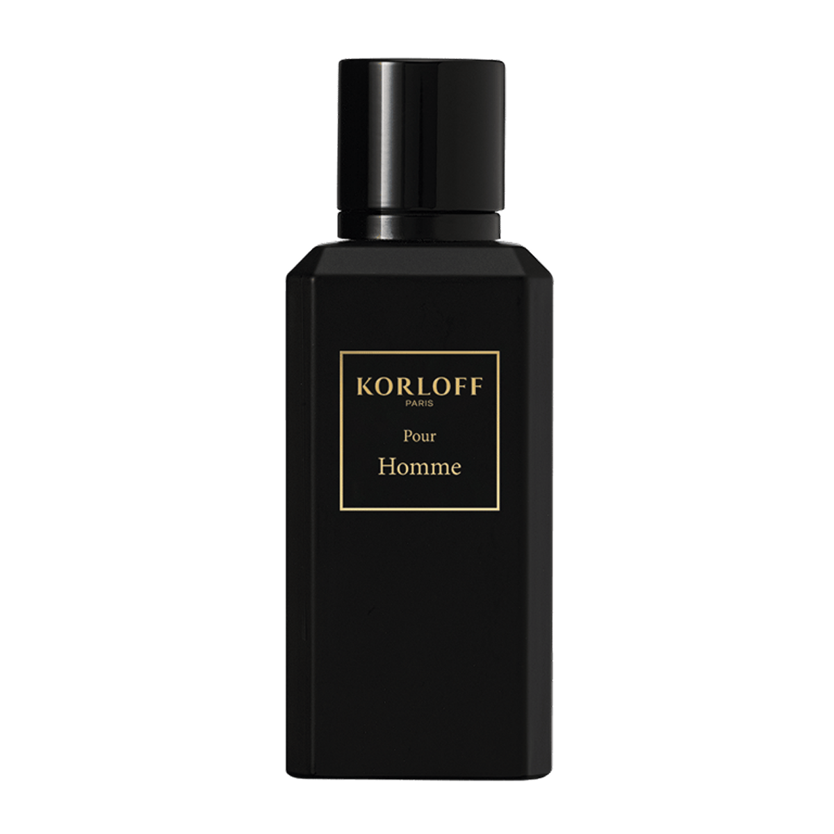 Korloff - für Herren - Eau de Parfum für Herren