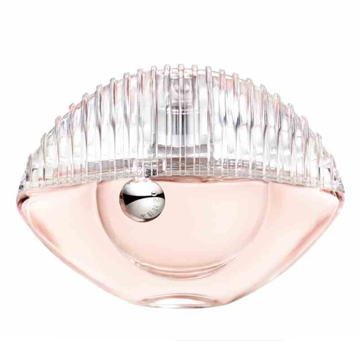 Kenzo - World Power - Eau de Toilette für Damen