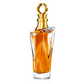 Mauboussin - Elixir pour Elle - Eau de Parfum für Damen