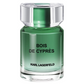 Karl Lagerfeld - Bois de Cyprès Les Parfums Matières - Eau de Toilette für Herren