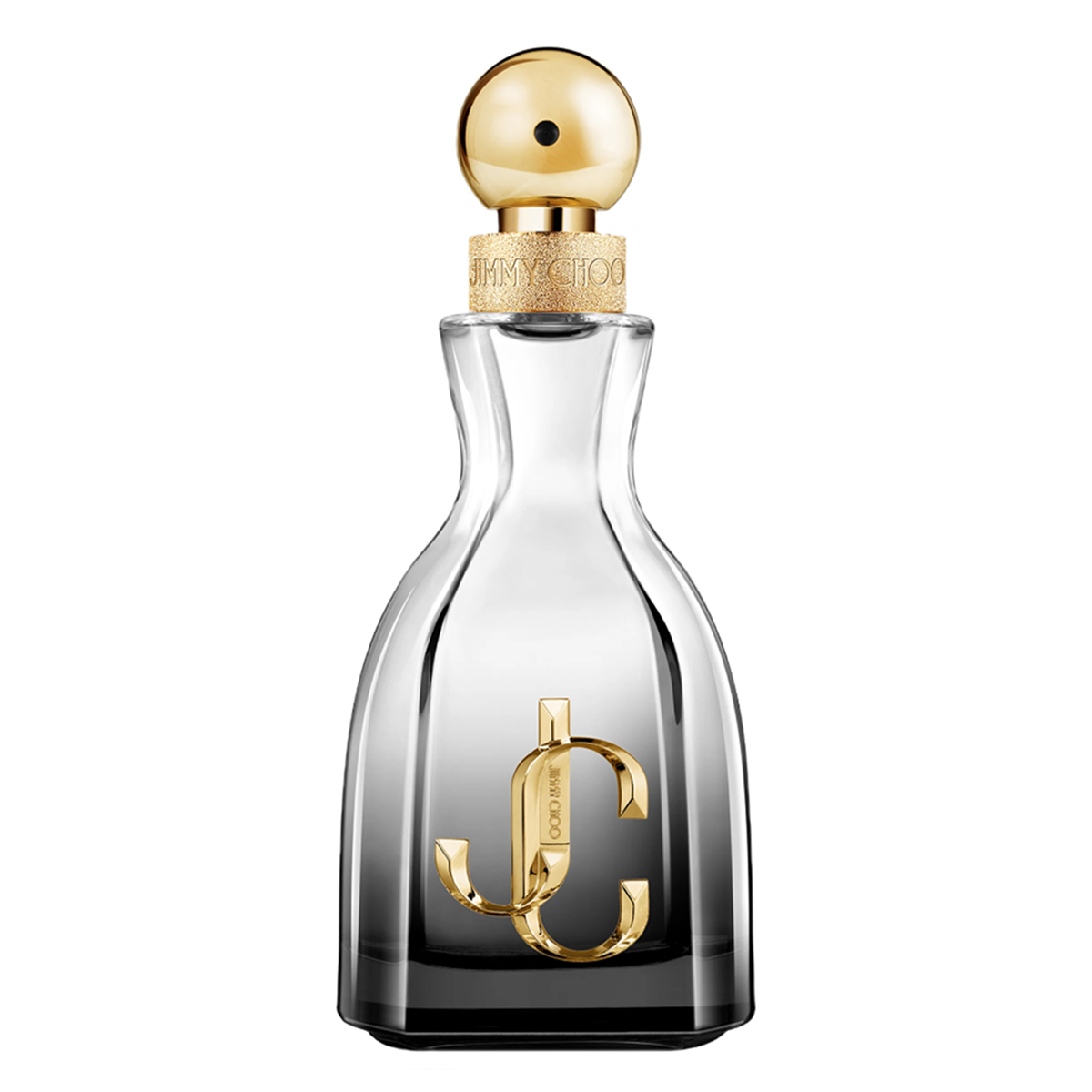 Jimmy Choo - I Wan't Choo Forever - Eau de Parfum für Damen