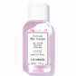 Lilaroze Paris - Reinigendes Handgel Extrakt aus Rose