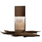 Issey Miyake - Wood & Wood - Eau de Parfum Intense für Herren