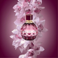 Jimmy Choo - Fever - Eau de Parfum für Damen