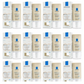 la Roche Posay - Rosaliac CC Cream Sonnencreme 30