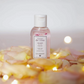 Lilaroze Paris - Reinigendes Handgel Extrakt aus Rose