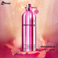 Montale - Rose Musk - Eau de Parfum Unisex