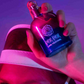 Cacharel - Amor Amor Love Festival - Eau de Toilette für Damen