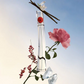 sans boîtes Kenzo - Flower By Kenzo - Eau de Parfum für Damen