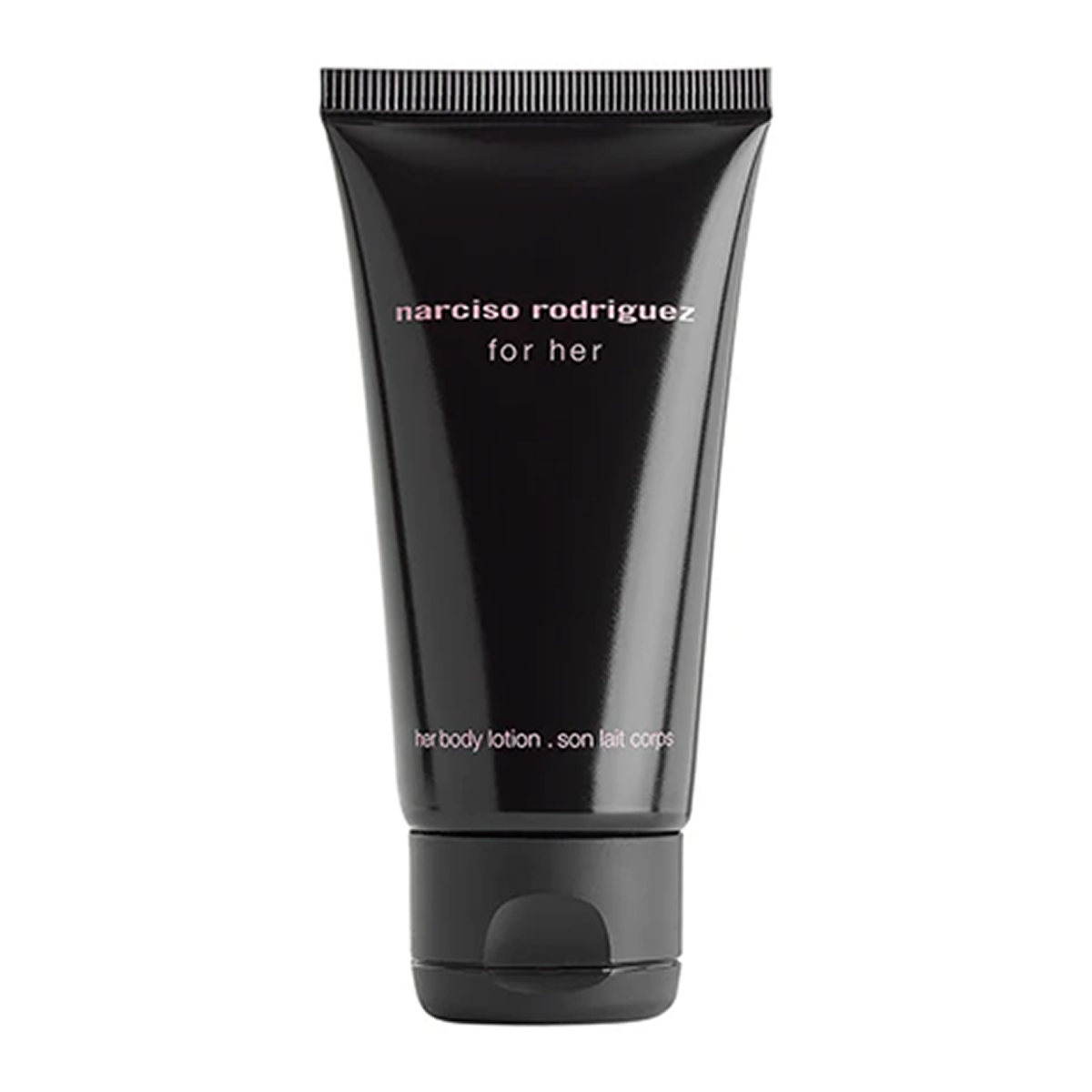 50ml * 2 for her Narciso Rodriguez - Lait de Corps Parfumée