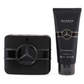 Mercedes - Sign - Eau de Parfum Intense + Duschgel