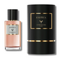 50ml Convivium Paris - Exotica - Extrait de Parfum Mixte