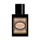 Gucci - Bloom - Eau de Parfum Intense für Damen