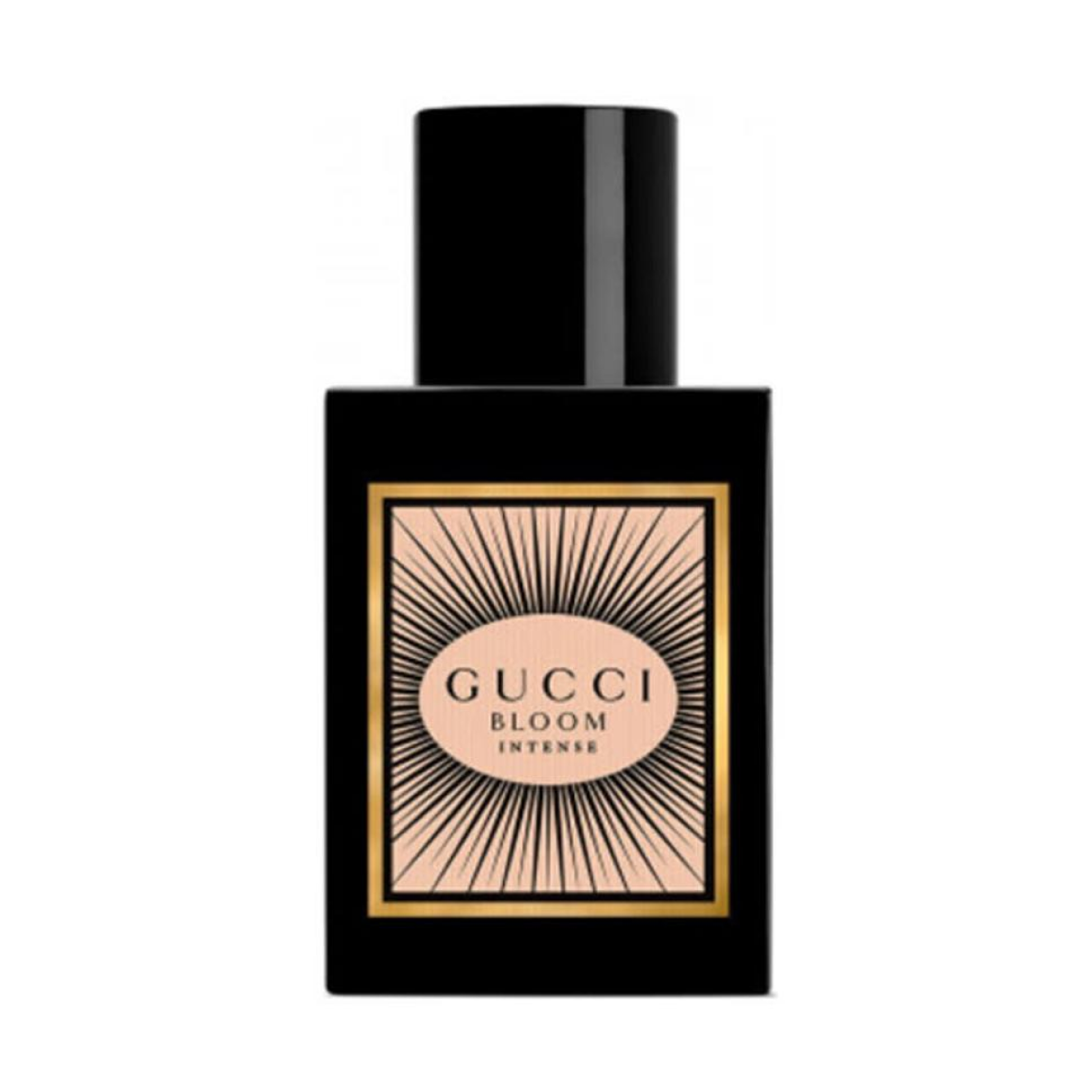 Gucci - Bloom - Eau de Parfum Intense für Damen