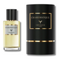 50ml Convivium Paris - Charismatique - Extrait de Parfum Mixte