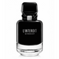 Givenchy - L'interdit - Eau de Parfum Intense für Damen