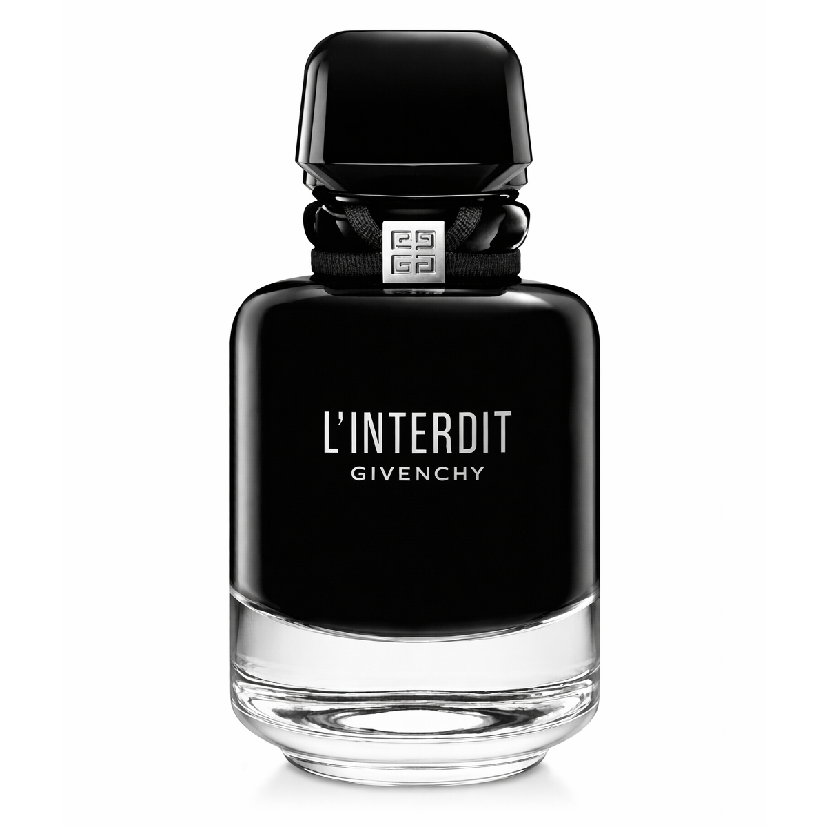Givenchy - L'interdit - Eau de Parfum Intense für Damen