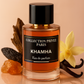 Collection Privée - Khamha - Eau de parfum Unisex