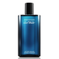 Davidoff - Cool Water - Aftershave für Herren