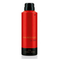 * 6 Mauboussin - In Red - Deodorant für Damen