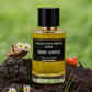 Collection Privée - Terre Subtile - Eau de parfum Unisex