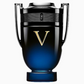 Paco Rabanne - Invictus Victory Elixir - Parfum für Herren 100ml