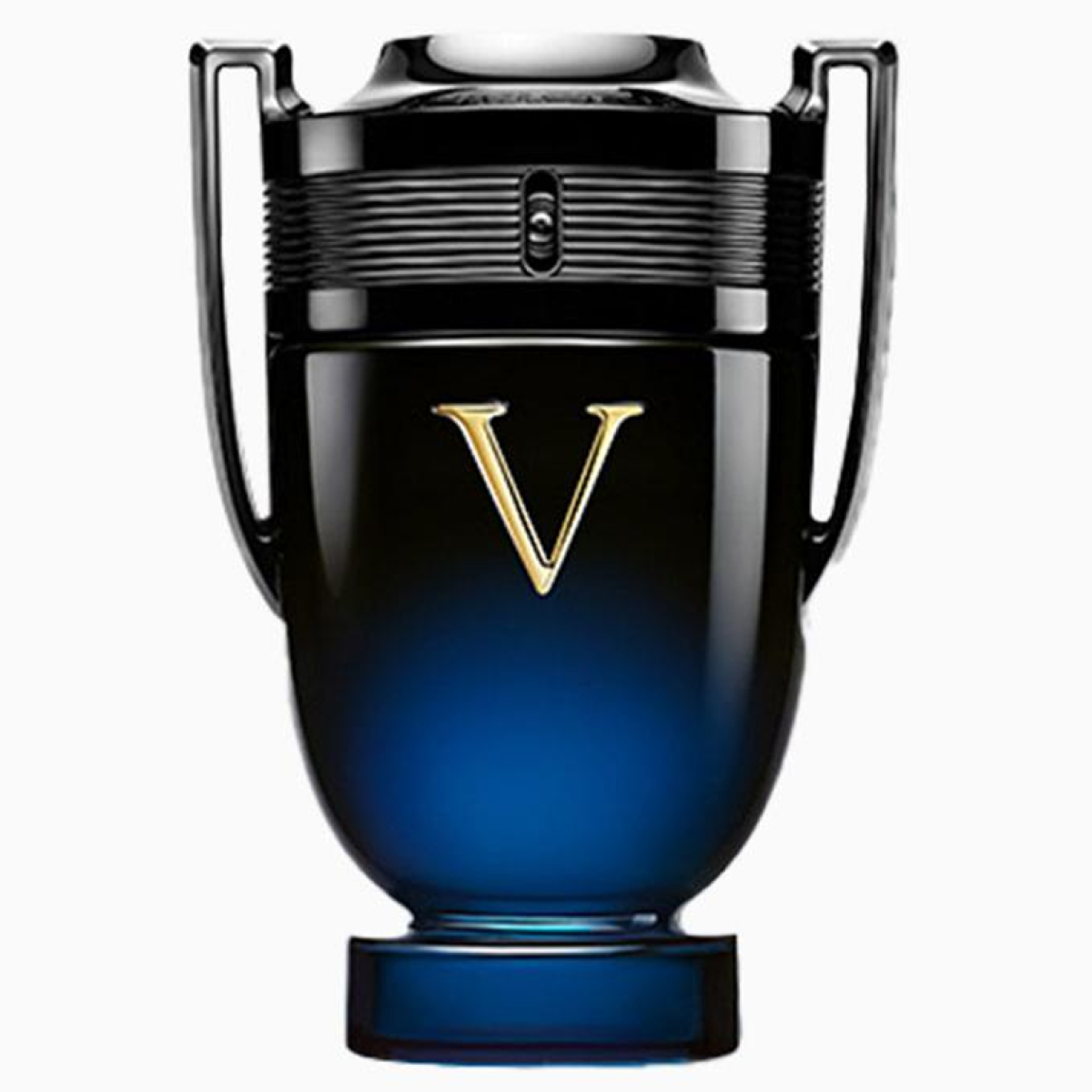 Paco Rabanne - Invictus Victory Elixir - Parfum für Herren 100ml